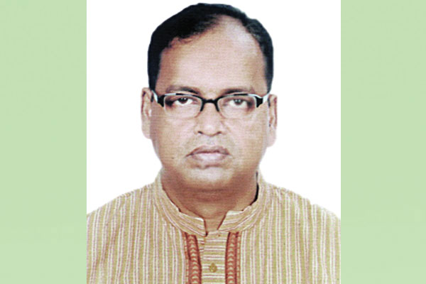 তলে তলের ঘটনায় মীমাংসা হবে না : দুদু
