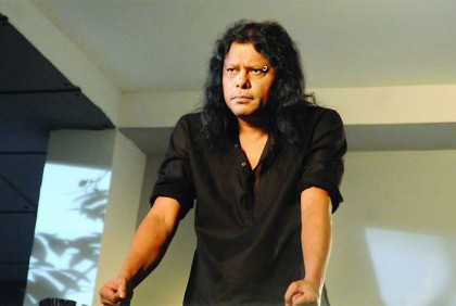 বিশ্ববিদ্যালয় দিবসে জগন্নাথ মাতাতে পারেন জেমস