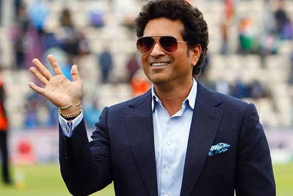 টেন্ডুলকারের চোখে সেমিফাইনাল খেলবে কারা?