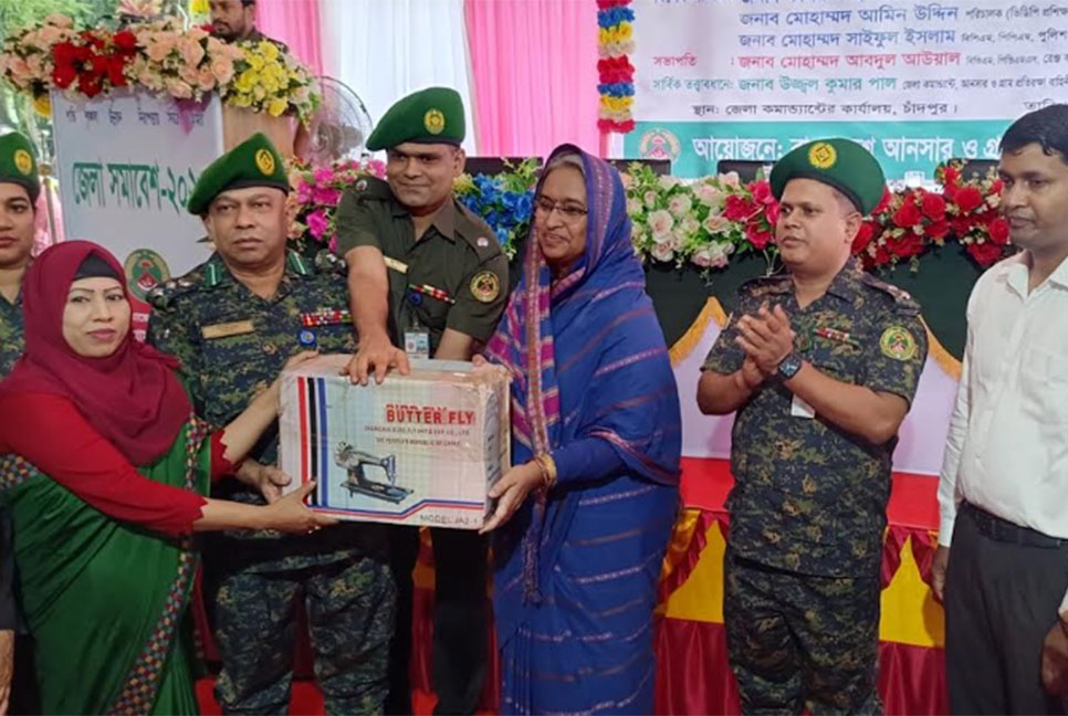 বিএনপি-জামায়াতের সহিংসতার বিষয়ে সজাগ থাকতে হবে: শিক্ষামন্ত্রী