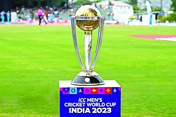 পাকিস্তানের ‘ডাচ পরীক্ষা’