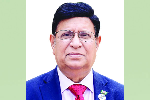 ভারতের সঙ্গে ভিসামুক্ত সম্পর্ক চাই