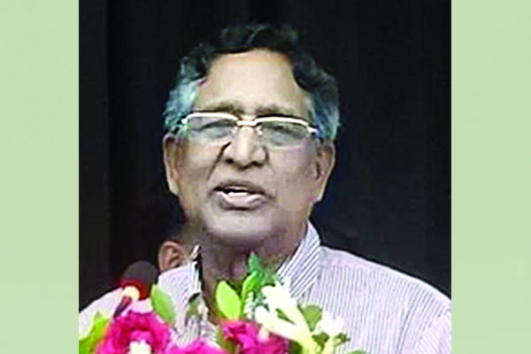 আলুর সিন্ডিকেট, কিছু করতে পারিনি