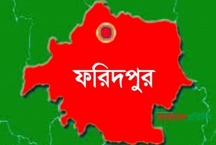 ভাঙ্গায় তিনিটি ইউনিয়নে ঘূর্ণিঝড়ের তাণ্ডব, গৃহবধূ নিহত