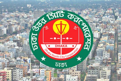 মশা নিধনে শনিবার থেকে বাড়ি বাড়ি ‘চিরুনি অভিযান’ চালাবে ডিএনসিসি

