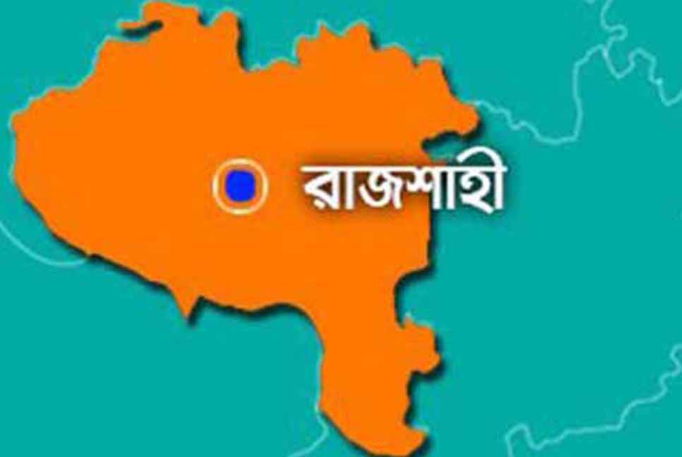 ৯৯৯-এ ফোন পেয়ে স্রোতে ভেসে যাওয়া জেলের লাশ উদ্ধার করল পুলিশ