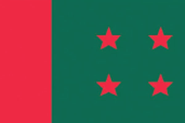 ভোটের আগে নতুন নেতৃত্ব পাচ্ছে না মহানগর আওয়ামী লীগ