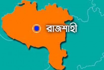 ৯৯৯-এ ফোন পেয়ে স্রোতে ভেসে যাওয়া জেলের লাশ উদ্ধার করল পুলিশ