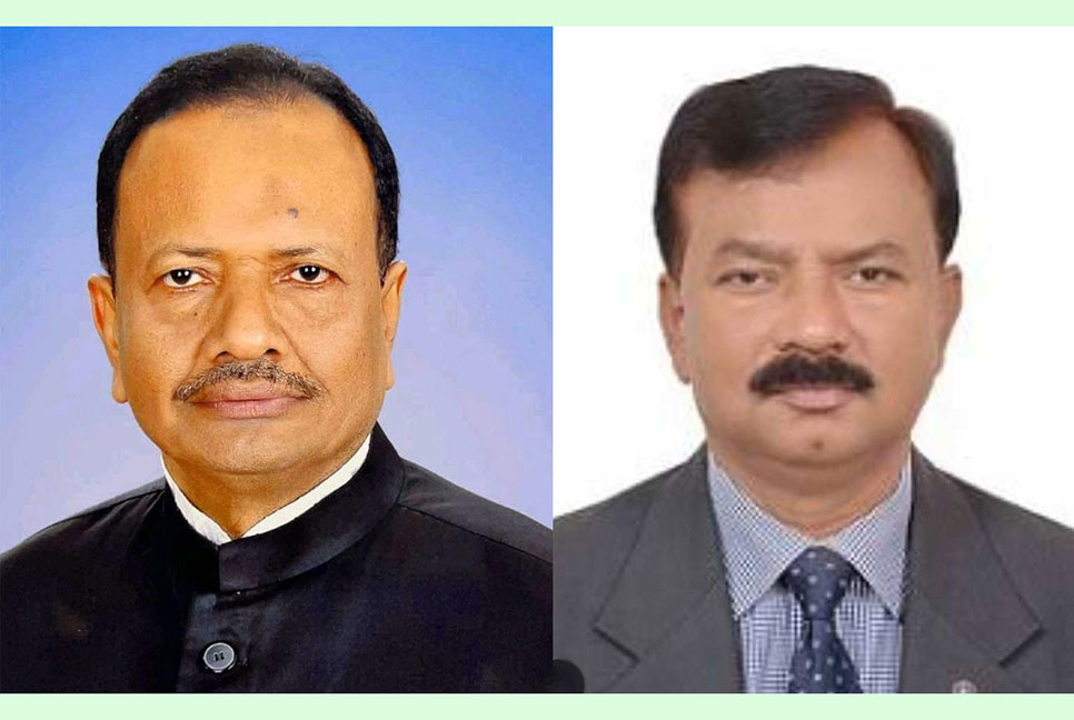 উপনির্বাচনে লক্ষ্মীপুরে নৌকা পেলেন পিংকু, ব্রাহ্মণবাড়িয়ায় সাজু