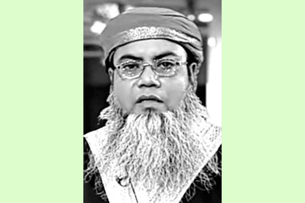 প্রিয় নবীজির ওপর দরুদ শরিফ পাঠের গুরুত্ব ও ফজিলত