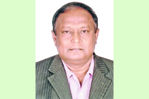 সরকারের উন্নয়নের ফিরিস্তি তুলে ধরুন : বাণিজ্যমন্ত্রী