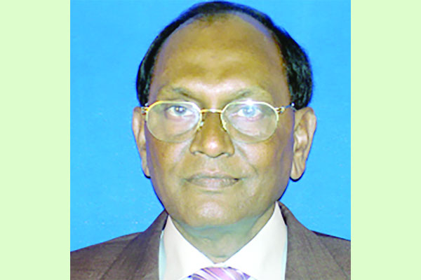 দেশ ও মানুষের প্রতি ভালোবাসার অনন্য দৃষ্টান্ত শেখ হাসিনা