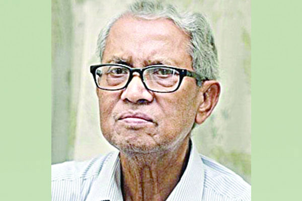 রোগীরা হাসপাতালে দেরিতে আসছেন