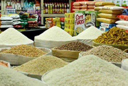 খাদ্যের উচ্চমূল্যে দুর্ভোগে ৭১ শতাংশ পরিবার