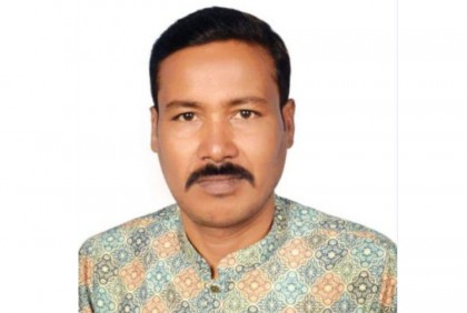 চাঁপাইনবাবগঞ্জ জেলা কৃষক লীগ নেতা বহিষ্কার