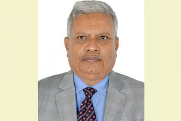 বিএনপি নেতা শাহজাহানসহ ১৫ জনের চার বছরের কারাদণ্ড