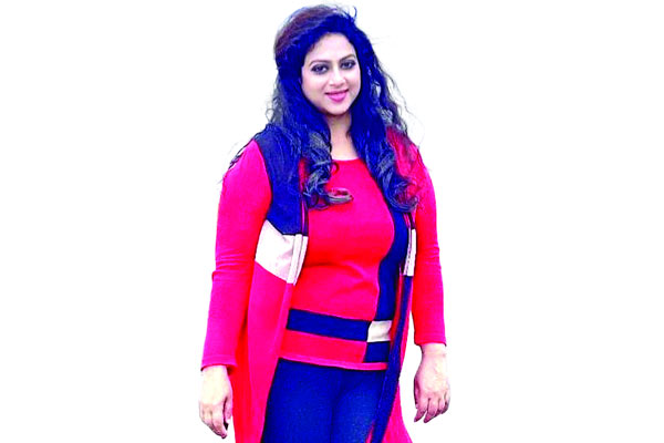 জীবন কারও জন্য থেমে থাকে না