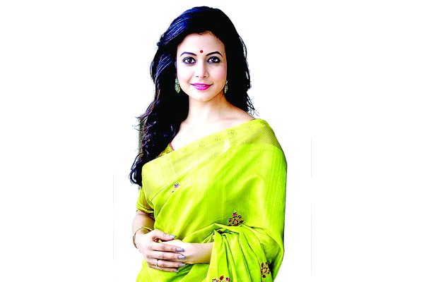 ব্যস্ত কোয়েল