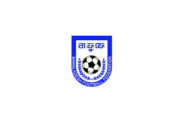 কাল ঢাকা ছাড়ছে বাংলাদেশ দল