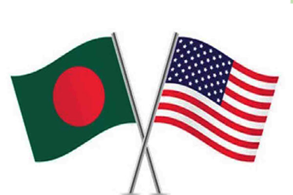 কীভাবে নির্বাচন জিজ্ঞাসা