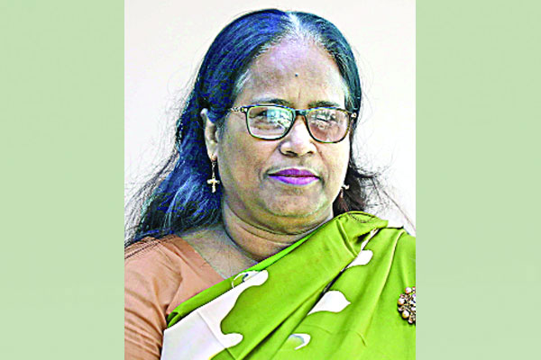 যারা আসবে তাদের নিয়ে নির্বাচন