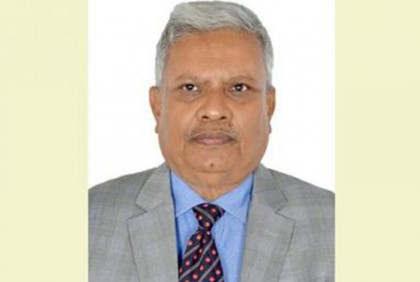 বিএনপি নেতা শাহজাহানসহ ১৫ জনের চার বছরের কারাদণ্ড