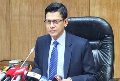 নারী শ্রমিকদের মাতৃত্বকালীন ছুটি বাড়ছে

