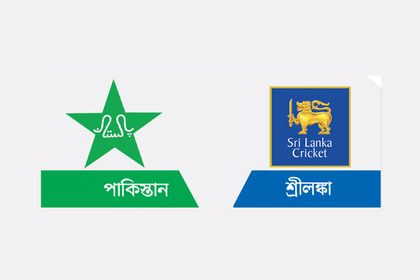 হায়দরাবাদে দুই বিশ্ব চ্যাম্পিয়নের লড়াই
