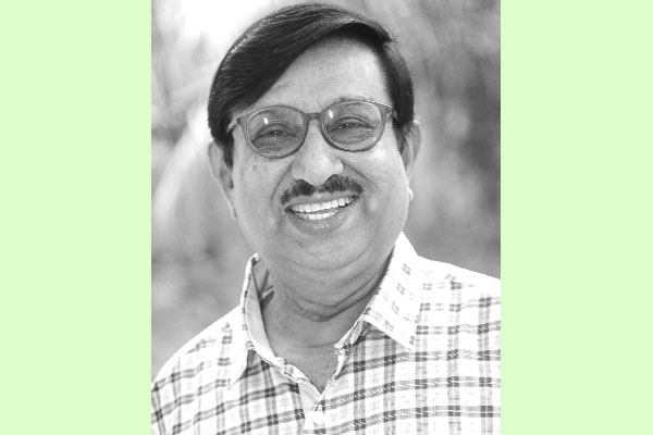মৃত্যুবার্ষিকী