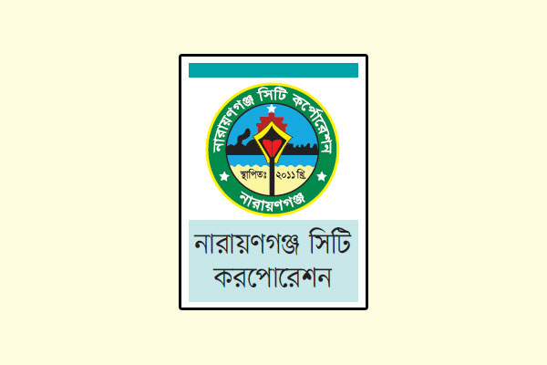 অটোরিকশায় চাঁদা মাসে ৬০ লাখ