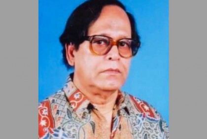 সাবেক সচিব ও প্রধান তথ্য কমিশনার এম. আজিজুর রহমান আর নেই