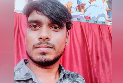 বগুড়ায় বিস্ফোরক মামলায় ছাত্রদল নেতা গ্রেফতার