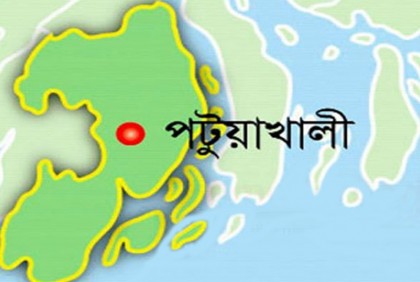 স্বাক্ষর জাল করে টাকা তুলতে গিয়ে আটক মাদ্রাসা সুপার