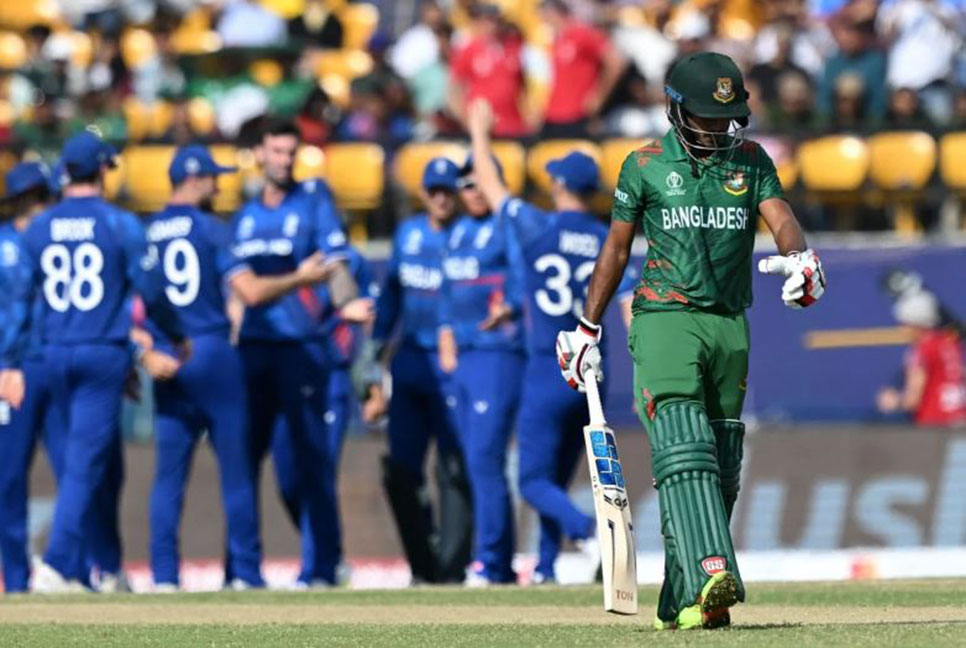 তানজিদ তামিমের ওপরই আস্থা রাখছেন হাথুরু