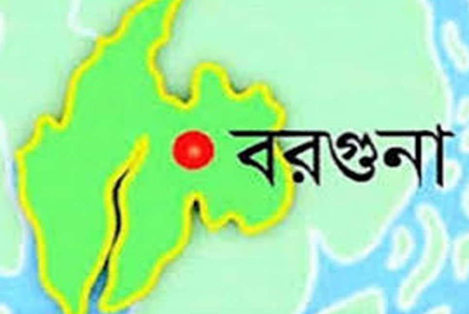 অনৈতিক কাজ করায় প্রধান শিক্ষককে অপসারণের দাবি
