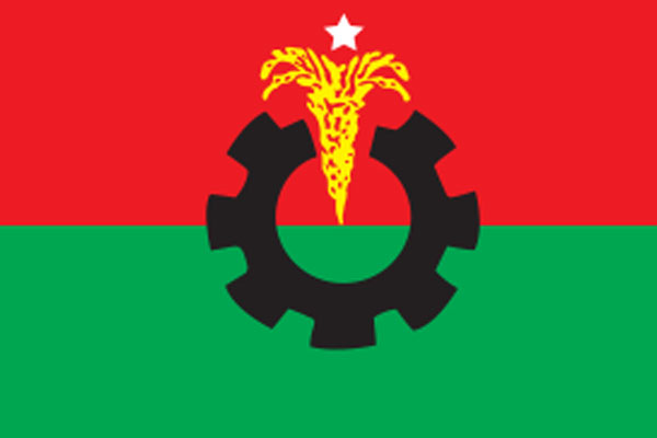 নির্বাচনের তফসিল ঘিরে টার্গেট বিএনপির