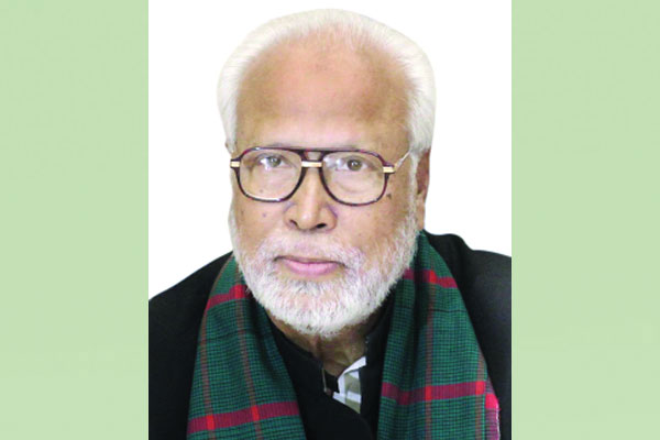 প্রয়োজনে ৩০০ আসনেই প্রার্থী