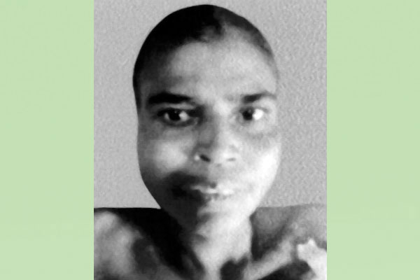 সাহায্যের আবেদন