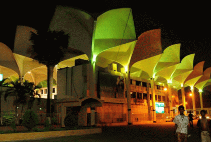 কমলাপুর রেলস্টেশনে পড়েছিল অজ্ঞাত মরদেহ