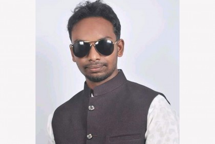 ছাত্রলীগের মিছিলে না যাওয়ায় তিন শিক্ষার্থীকে কান ধরে উঠবস সভাপতির