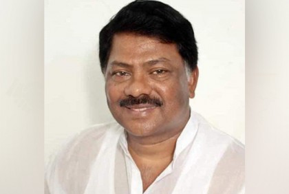 দুই হত্যা মামলায় জামিন পেলেন বিএনপি নেতা দুলু