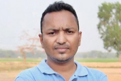 ছাত্রদলের সাবেক সভাপতি শ্রাবণকে নিয়ে নতুন সিদ্ধান্ত