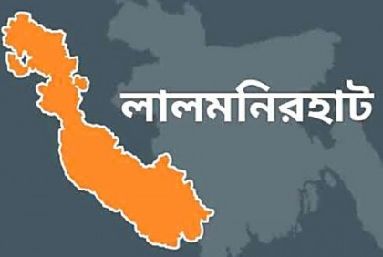 কালীগঞ্জে সাপের কামড়ে শিক্ষার্থীর মৃত্যু