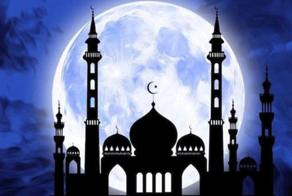 কসম প্রসঙ্গে ইসলাম যা বলে
