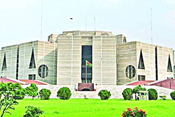১৭০০ কোটির ভোট প্রস্তুতি শেষ