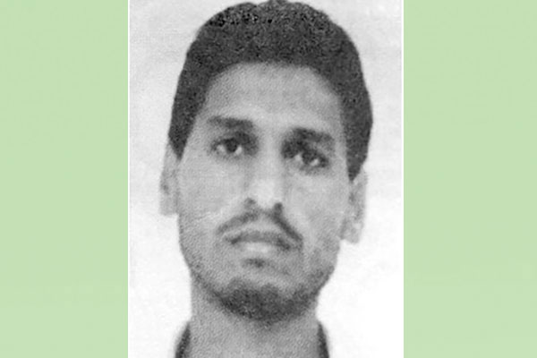হামাসের হামলার ‘মাস্টারমাইন্ড’ কে এই মোহাম্মদ দেইফ