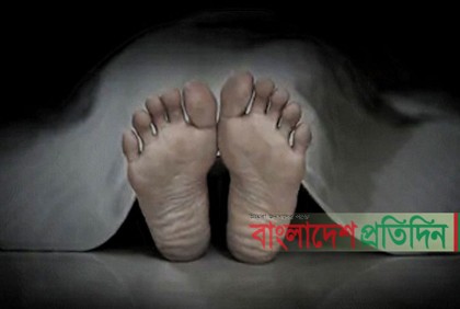ঢাকা মেডিকেলে এক কারাবন্দীর মৃত্যু 

