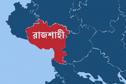 অপহরণ করে হত্যা, সেপটিক ট্যাংক থেকে ব্যবসায়ীর লাশ উদ্ধার