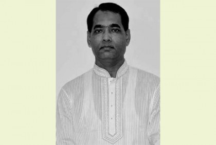 খালেদা জিয়ার সাবেক নিরাপত্তা প্রধান আবদুল মজিদ আর নেই