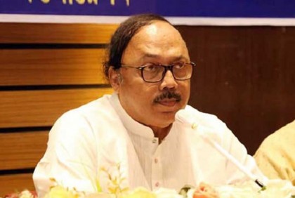 রাজশাহীর মেয়র খায়রুজ্জামান লিটন দায়িত্ব নেবেন ১৫ অক্টোবর 

